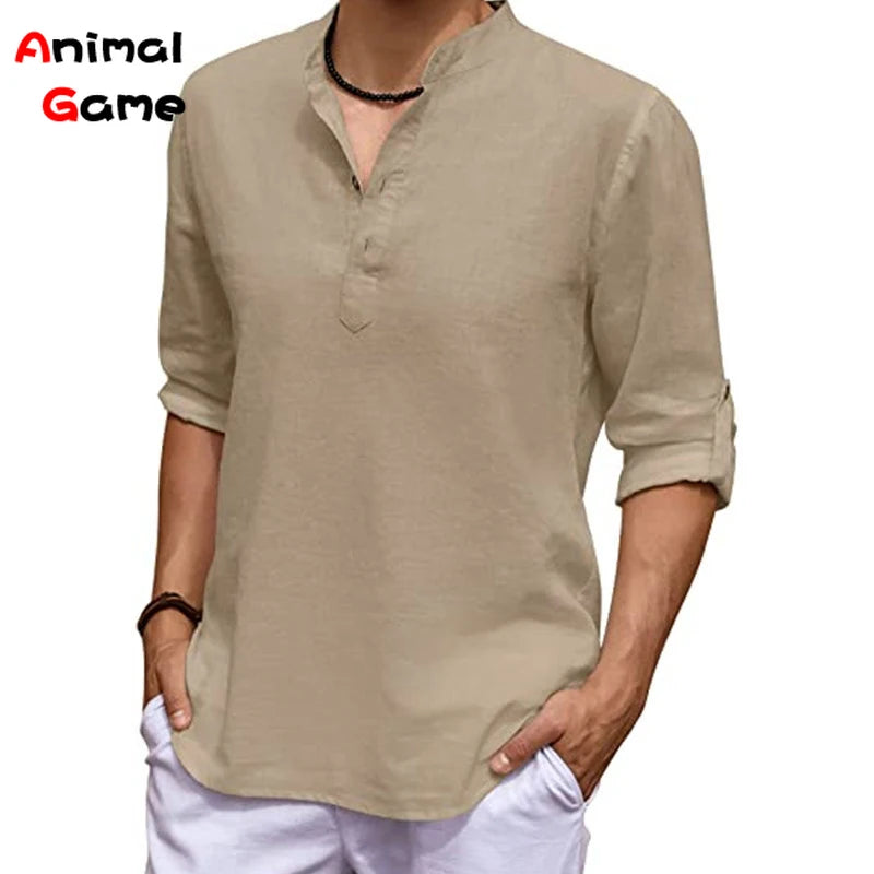 S96a770c1f8114133a0fd3317bed28c10A