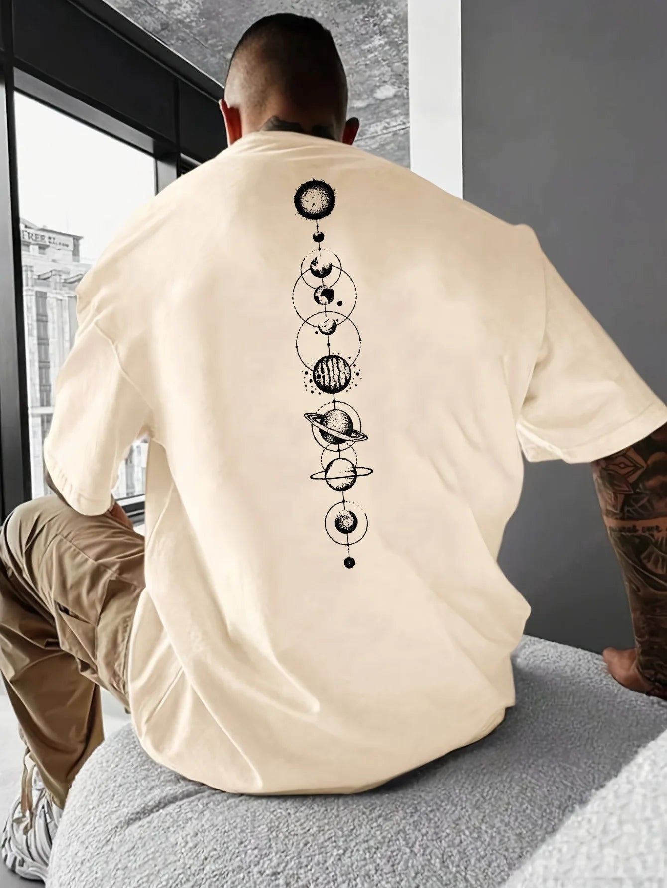 S96b65653bd3e4a17b1248b5f4837bc610