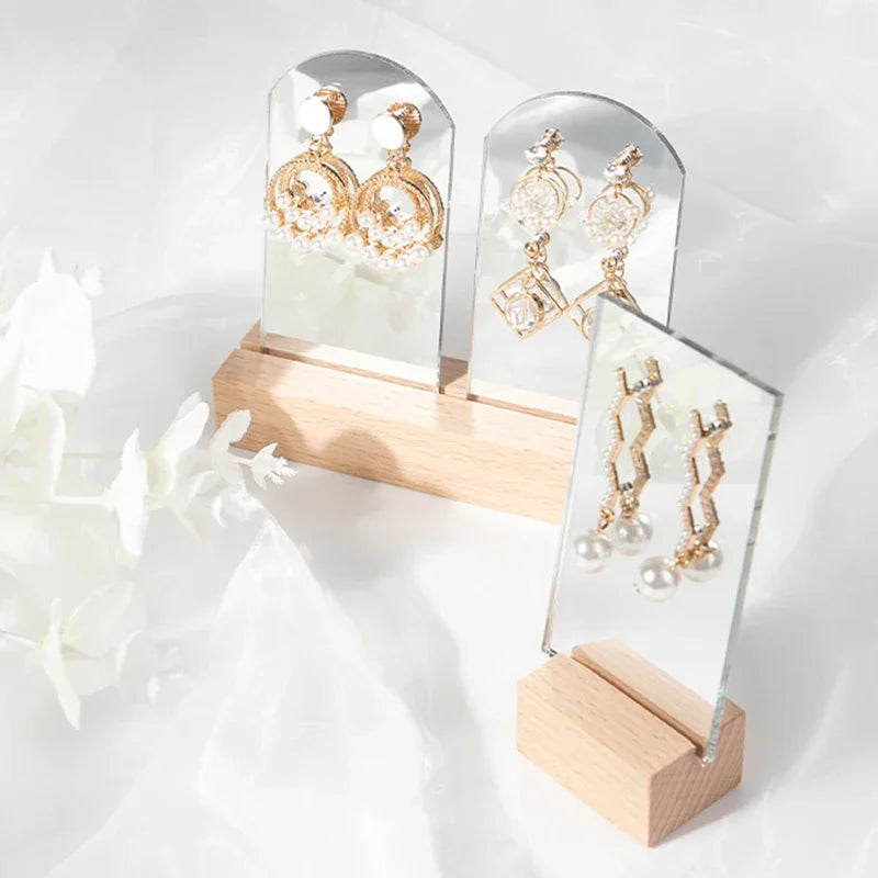 S96dbd261a1044da180cebb4344980109X