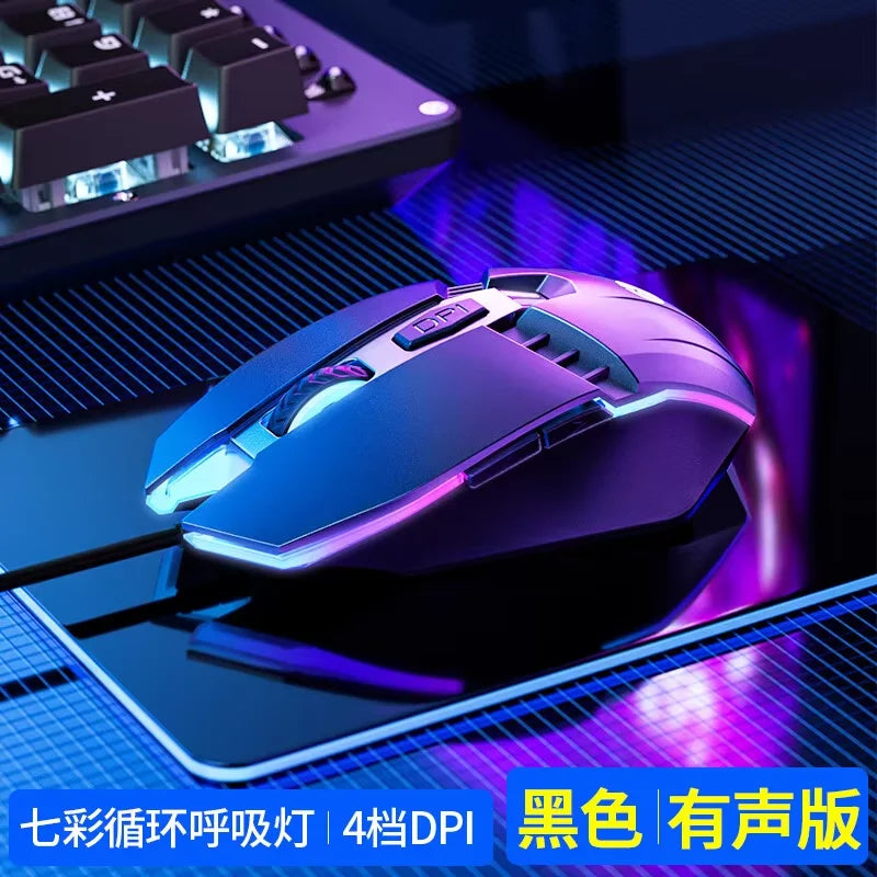 S96de196f31ca4edd813aae02d423548a3