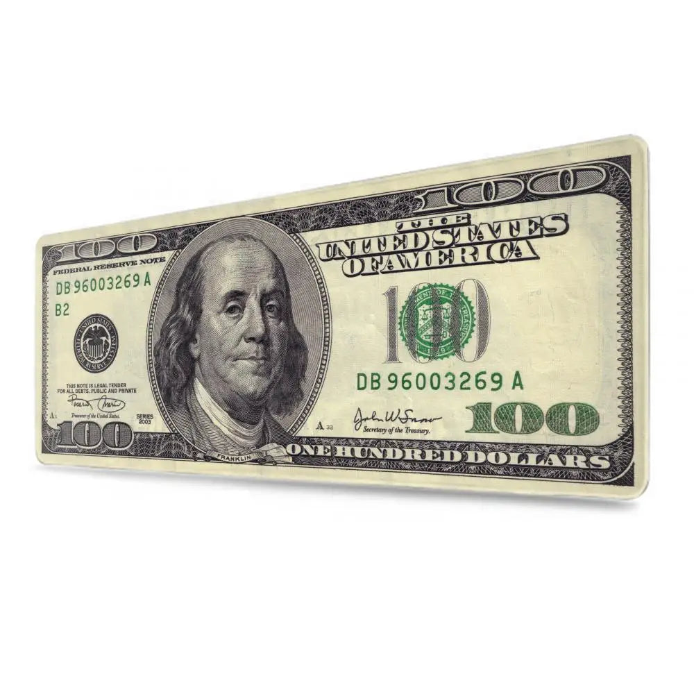 S96e01c647df948b4946182e87a8653c8N