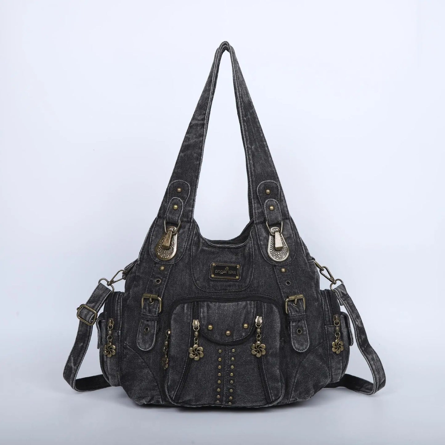 S96ec7512e7444bb99186eb60b530ee3dK