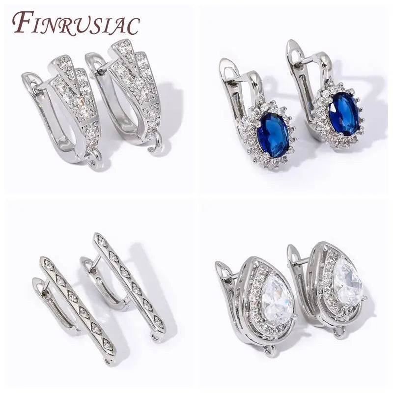 S970007c8287843689131bc68cc1220beA