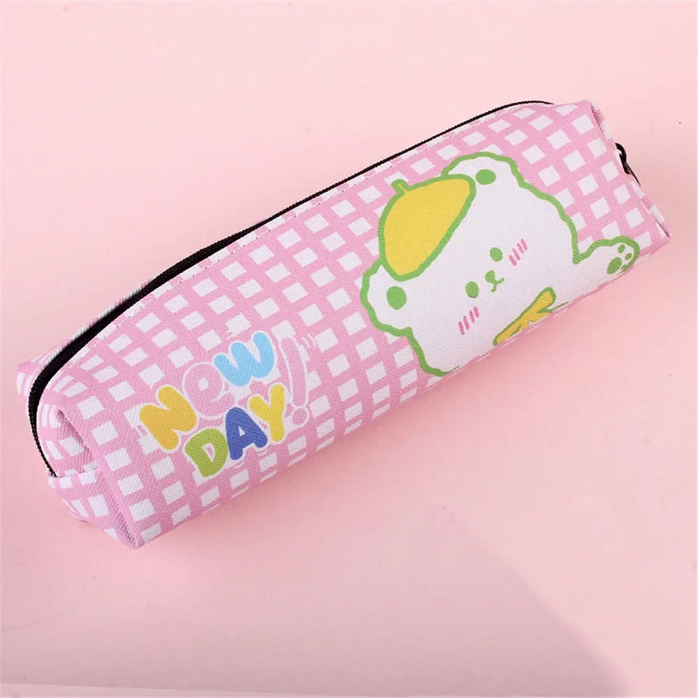 S9702038e958b44508b2c7f0a44bb75ed0