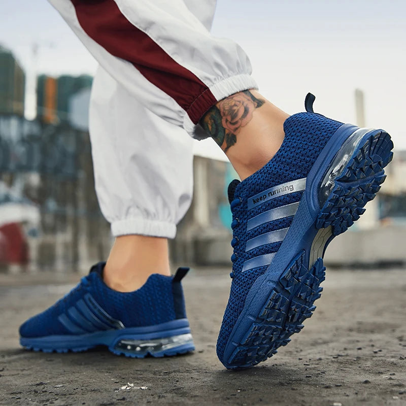 S9722dfc9a1074f4ca4d48aac332ced5bm