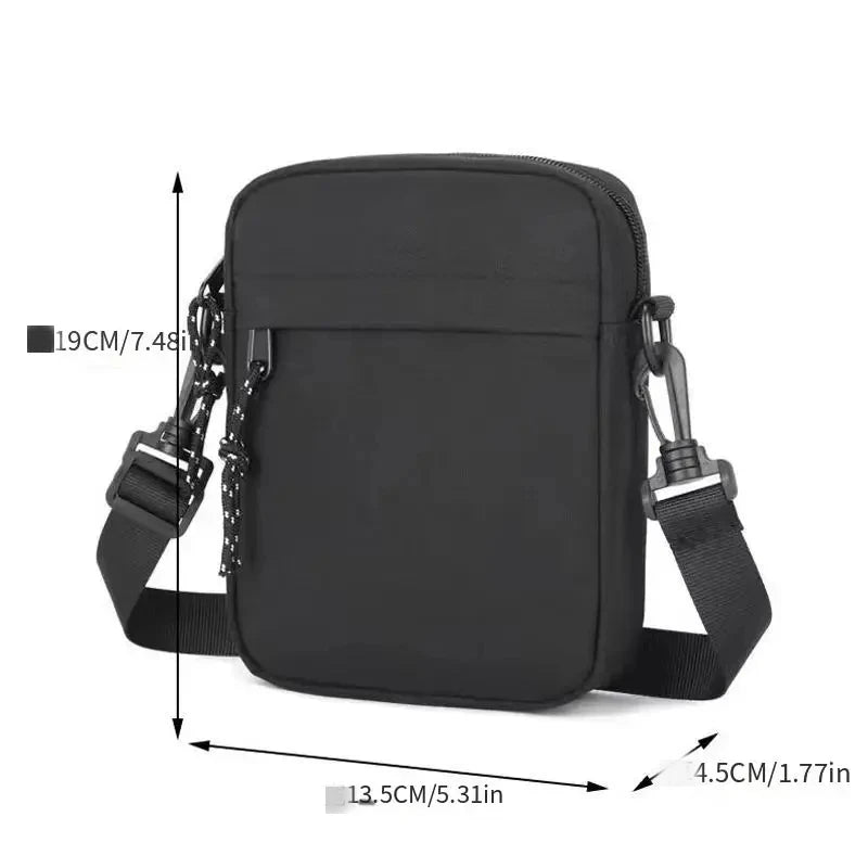 S973e54534bec46319e35d922ef6ad74aN