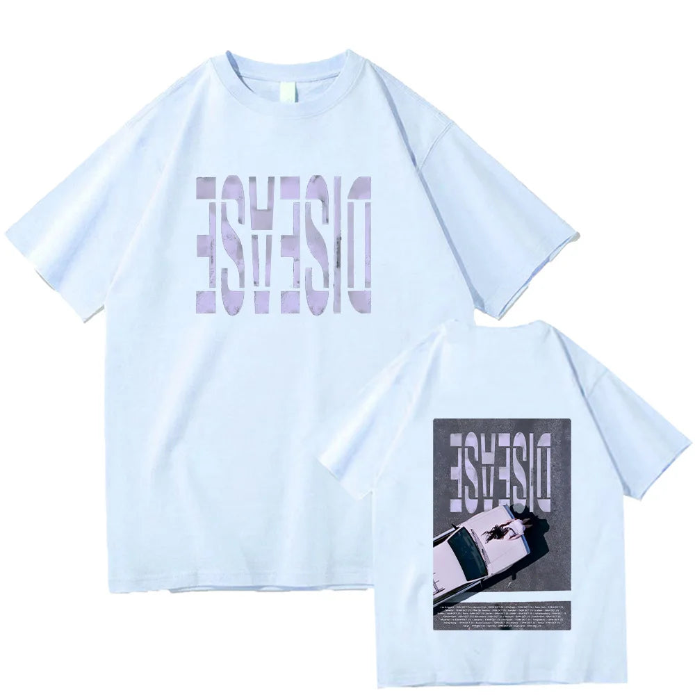 S97744b20b2564e508e1466056bcf6b59a