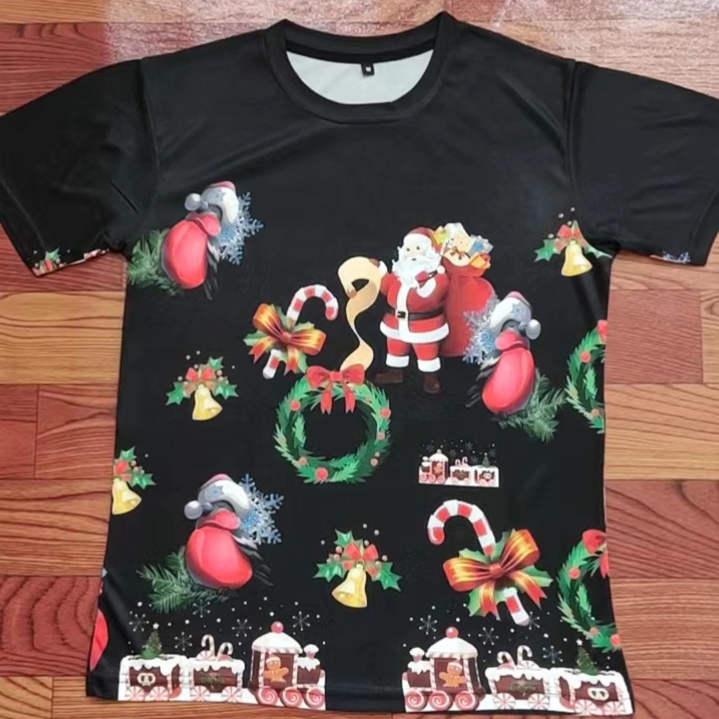 S979a6ab61c094329819f8e1e4230b313c