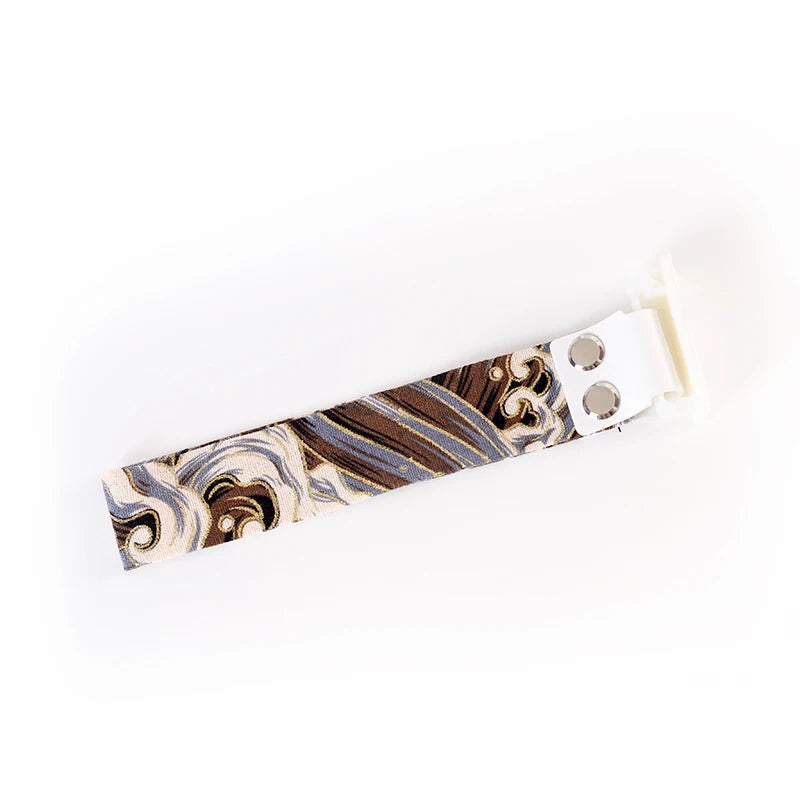 S97a3e7f5f61343dfbbfe5a1cb56888e4h