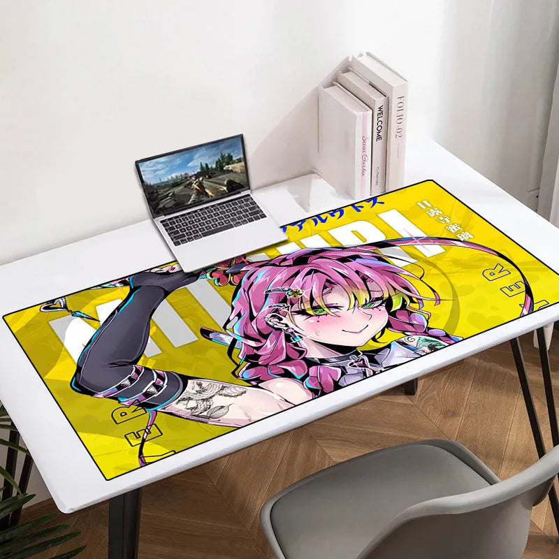 S97ec4362d4274009a9e39f441e77ca37I