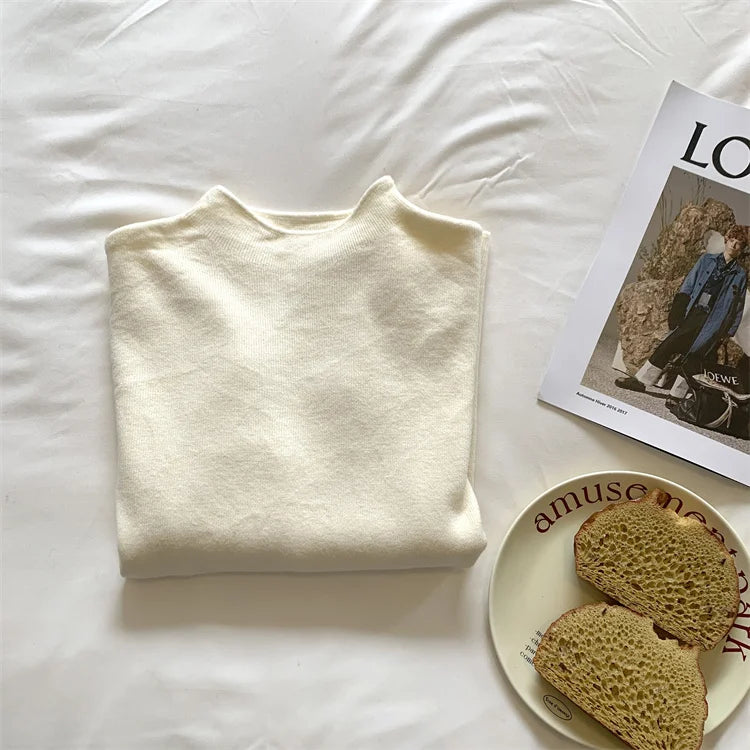 S97f56a4ea9254c19b409dbd90e88013bt