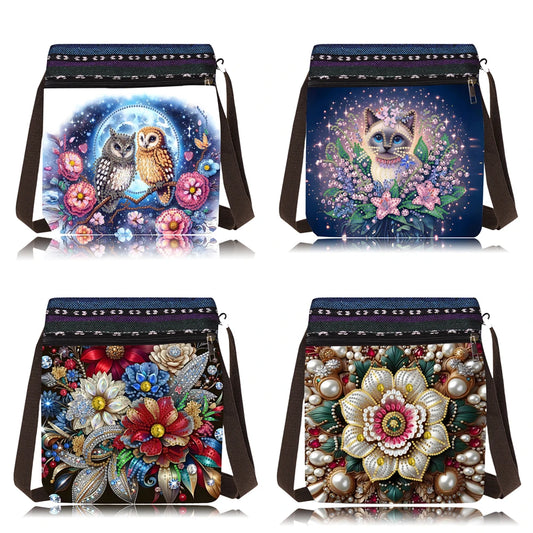 S982d24b0a2b94cee84b76b163920230eV