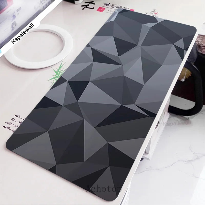 S985af4c893a0458b8d0058764c6da5d34