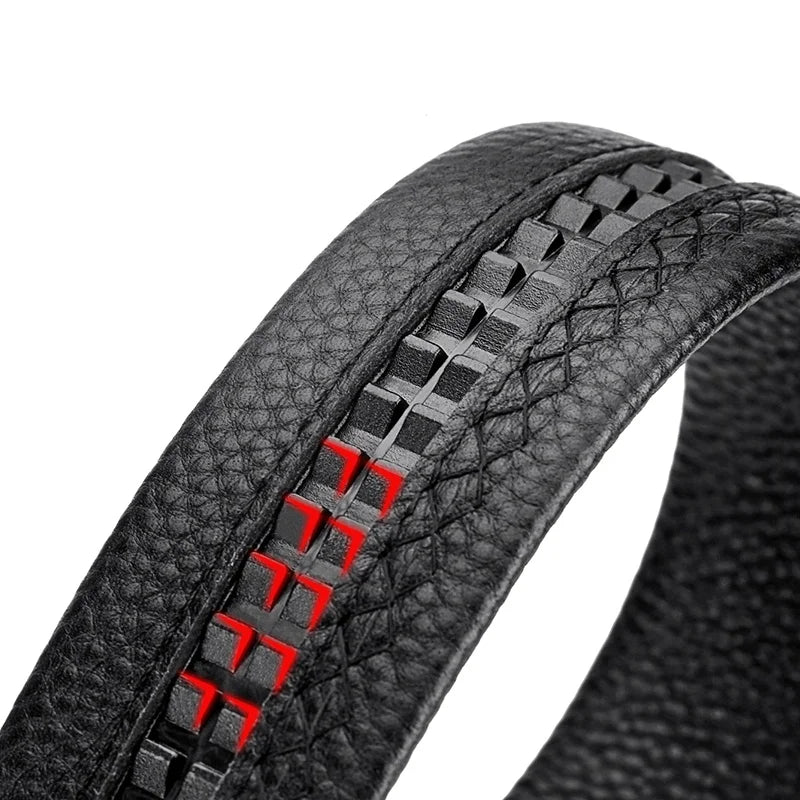 S9878b0eb7a834ecf9ff3947e4816be507