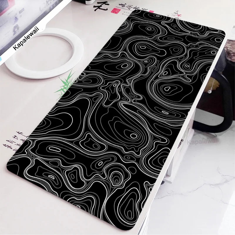 S99814b1b41ae456fb247d6b5d7c5ce39A