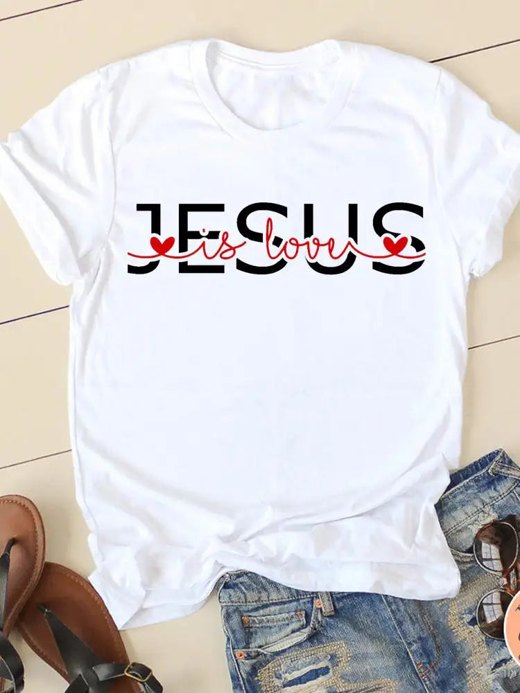 S9990c26d64a544688088874231c22bc83