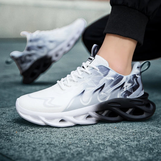 S99946e071a51433f81f1e0fc861902e5u