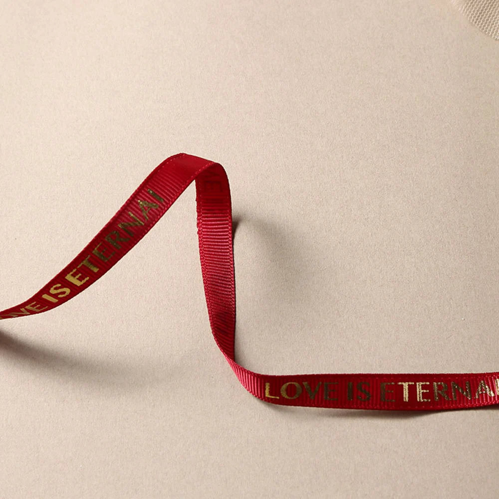 S99bd7891f94f42439238500d3436cbb4A