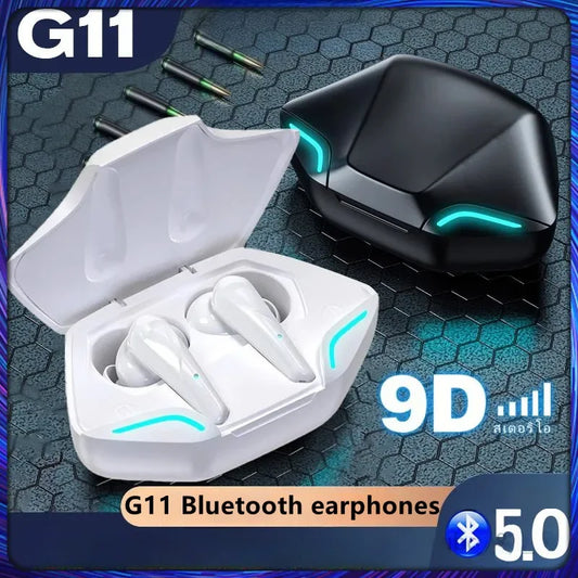 S99c613fdf81c4b7ca5e5c70842fc3451y