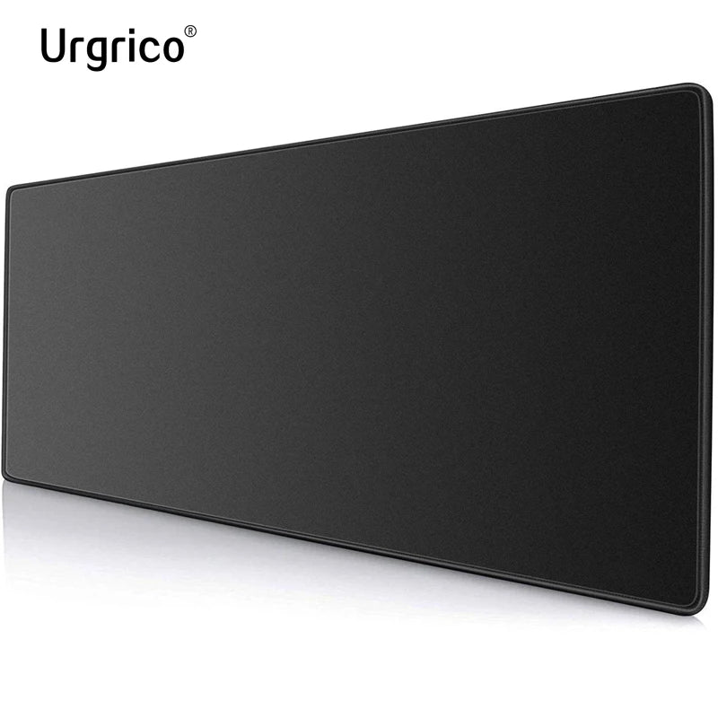 S99df37596ffe49f587da03bb8d0e1169Z