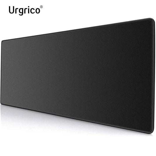 S99df37596ffe49f587da03bb8d0e1169Z