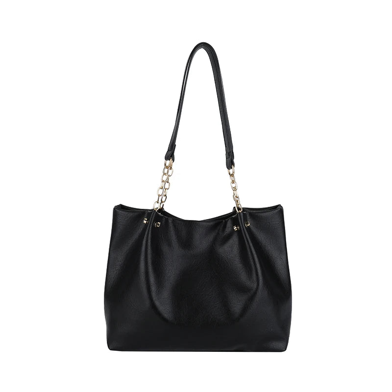 S99df43f899ee4bba8745d21482f9a75d2