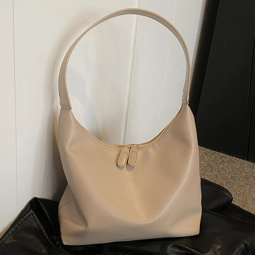 S99e3ed85404d459c816234e156b157857