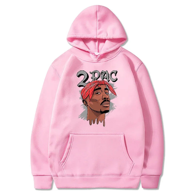 S9a92f539240a4d7cbb0122f3483b8750Q