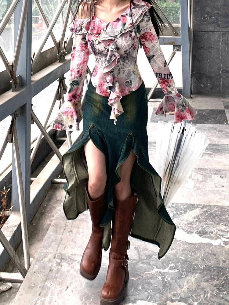 S9acc4946990844568815099e69550566Y