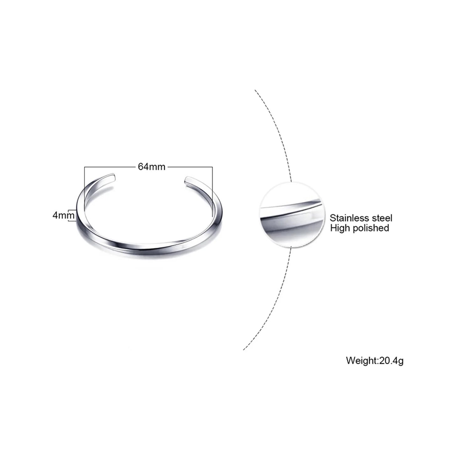 S9af6f8b321ab4b0ca214e7089fc052cft