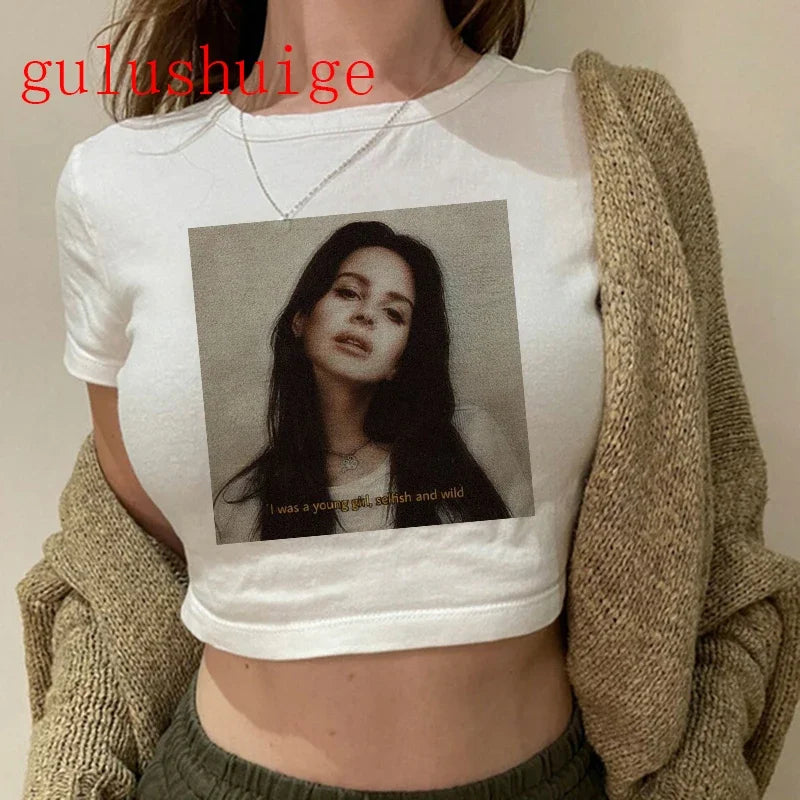 S9b10b18031aa4f6e99586a5eed78e170C