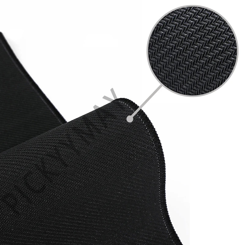 S9b1bf3d3220144ffada55a15291d2ca6L