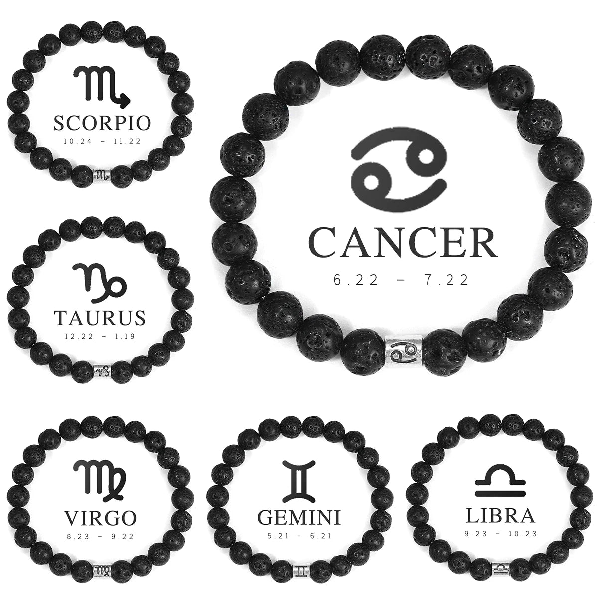 S9b205d69f7224fd3b22a812cd9ab2b9b3