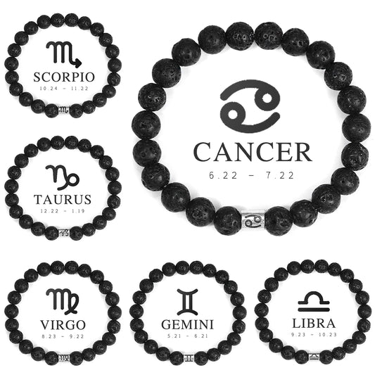 S9b205d69f7224fd3b22a812cd9ab2b9b3