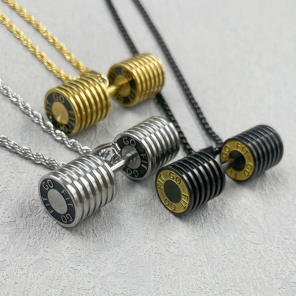 S9b52359fda67441eb53914ac7a4d0d3cc