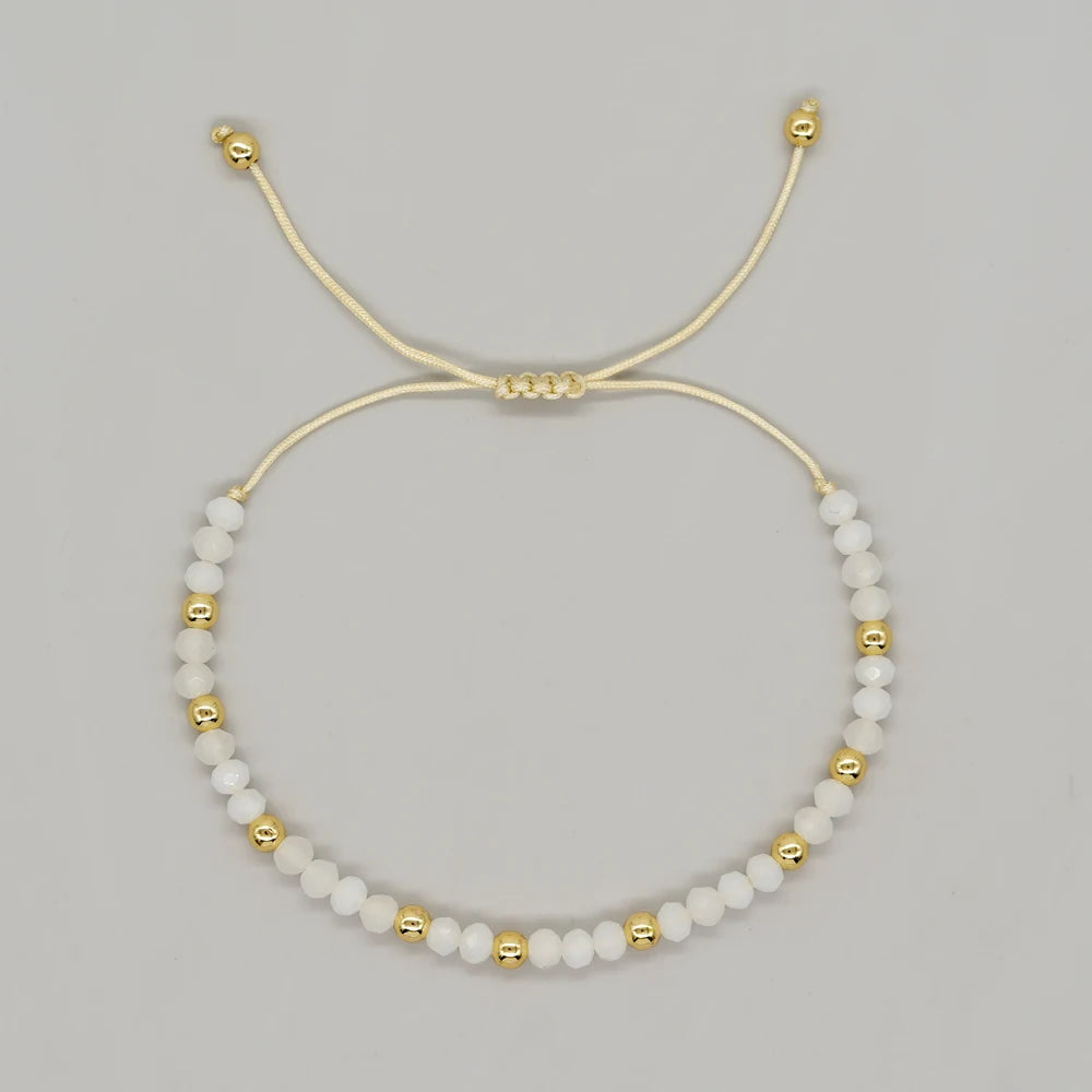 S9b5e34ddb62544c2a75ae41e78f39a91y