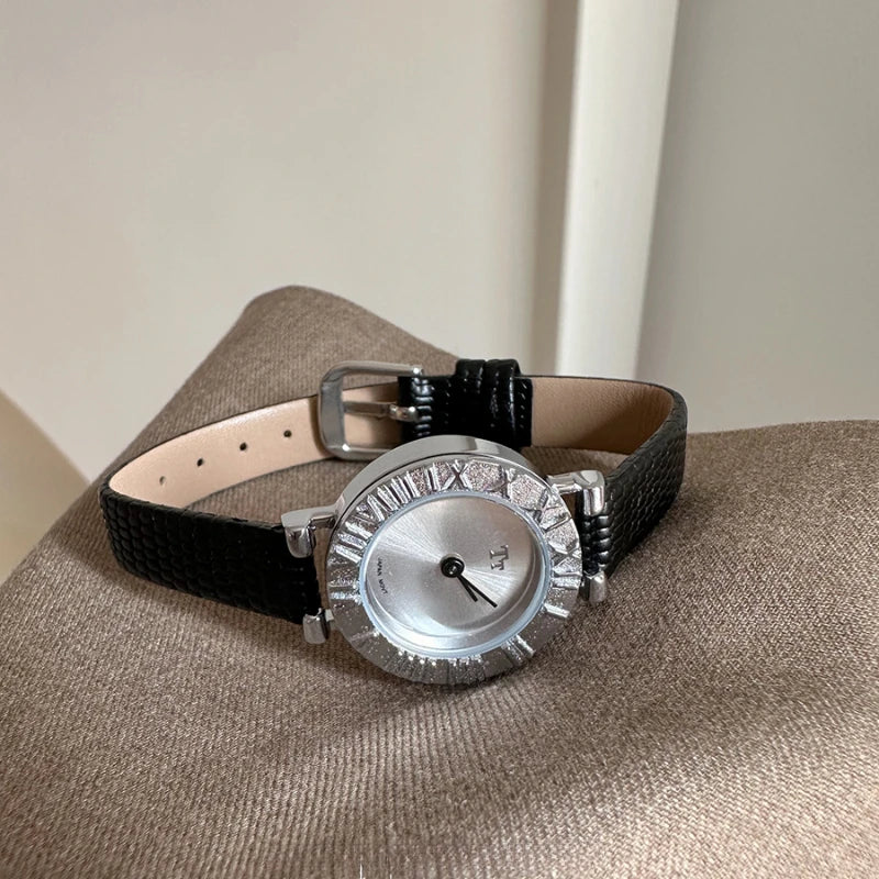 S9b799df834614d30b626ebc07fc5b91dn