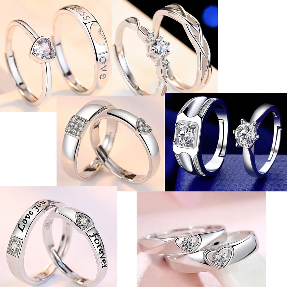 S9b7b5dc50a054c998d359876c5cf93d63