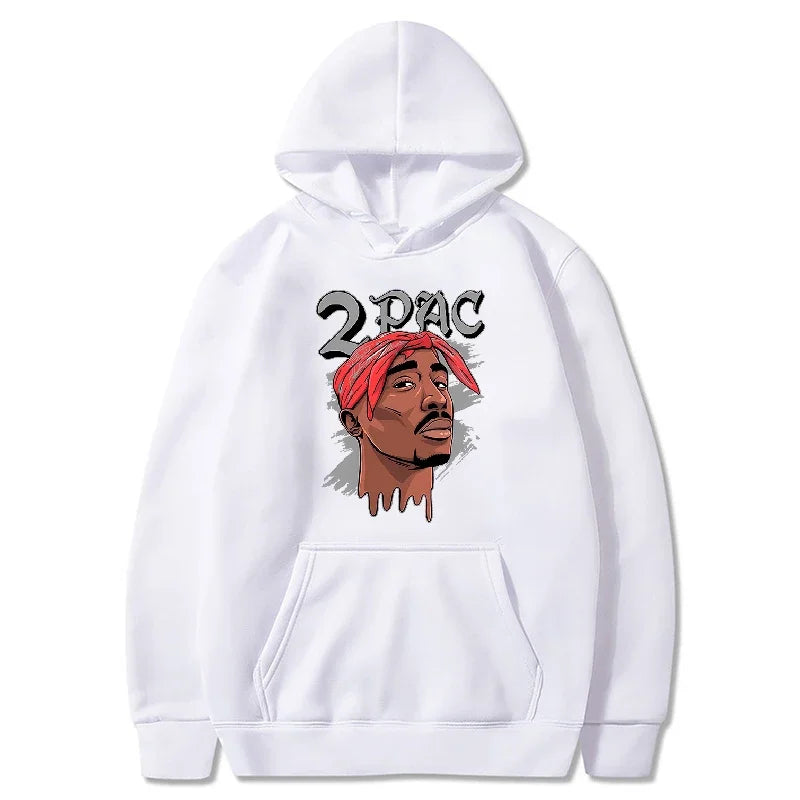 S9b9da594ced64d63bf61a2f0352cc29bP