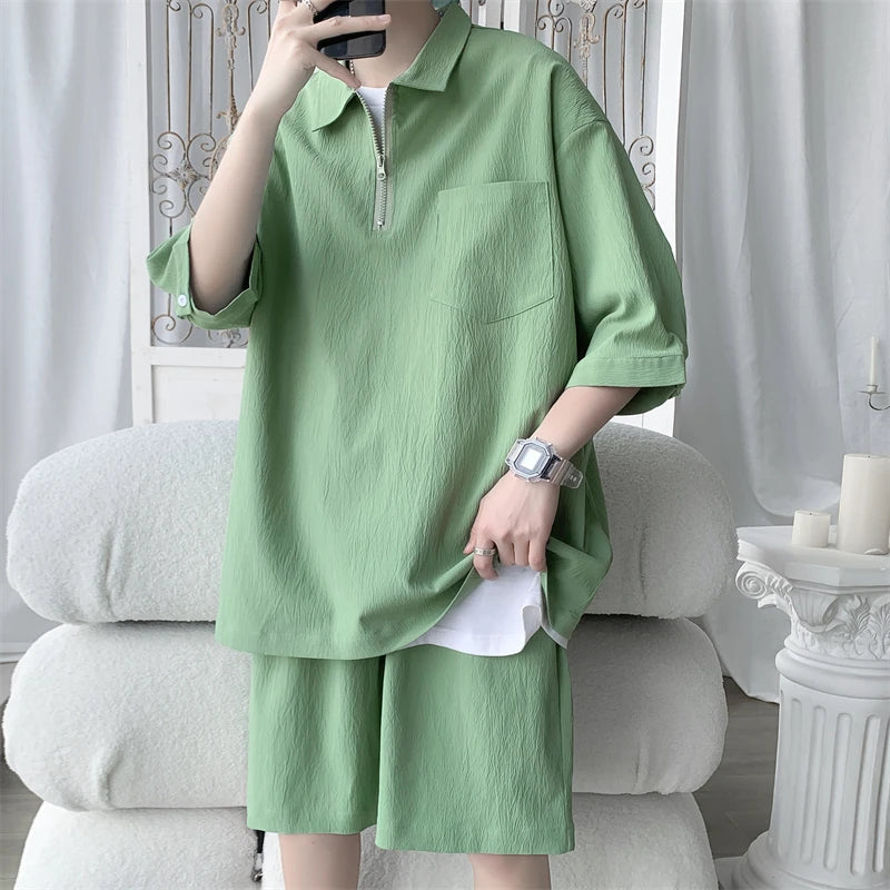 S9b9ee787c5fe4da1ac578eb85c76da6fO