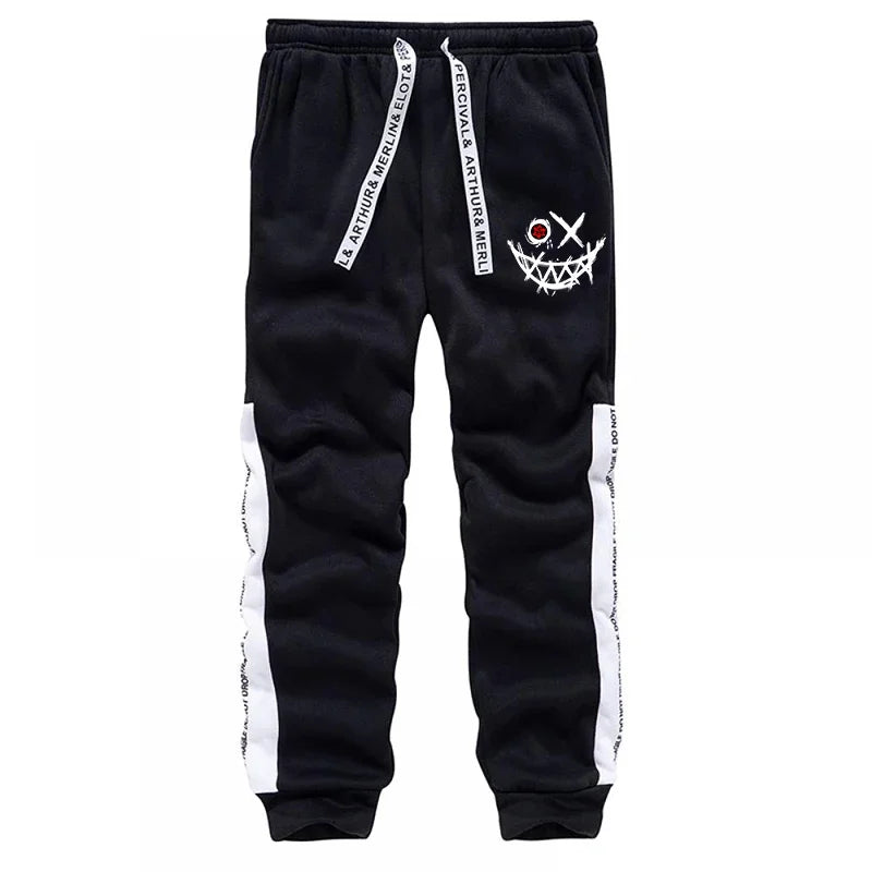 S9baa0eaa2b484d4b86adf014c2d8bae20