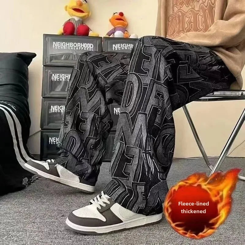 S9bac73b02472413dbf11ab0a387554b2g