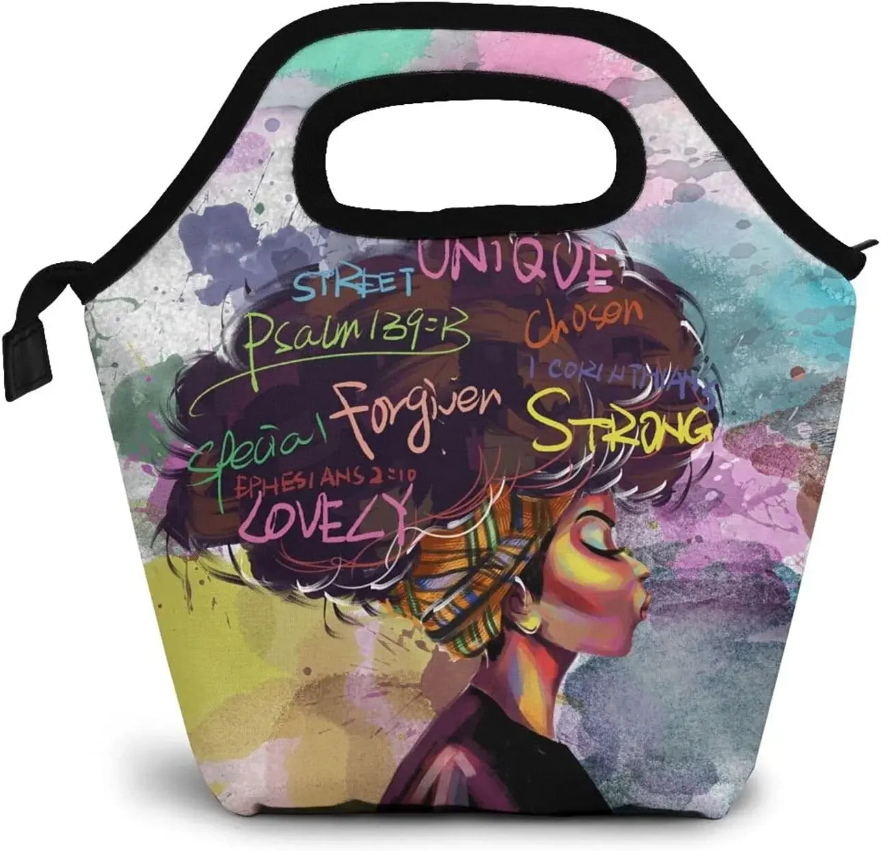 S9bb7ad4909f04c31b03d567f9721a7f2r