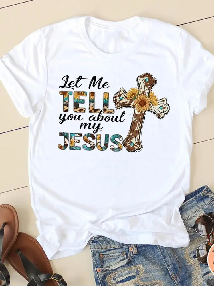 S9bbbb49f48ce4e9a85449e92f278f527O