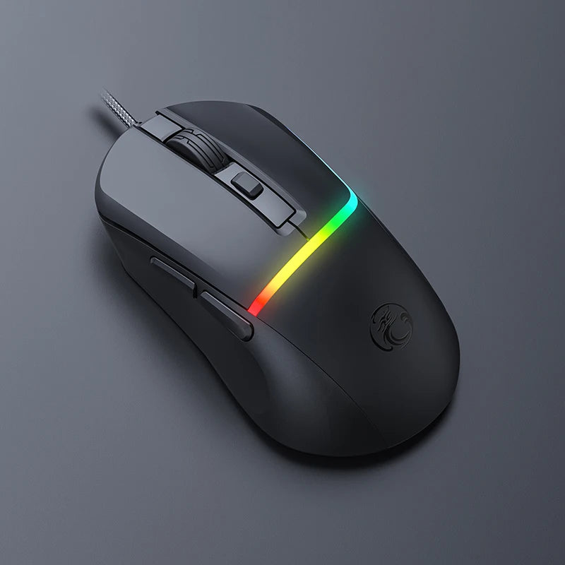 S9bbe340a5d8e4485926dc80462f40f321