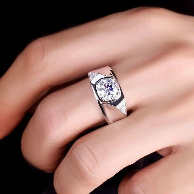 S9bc90a1a631e4abfb95b9a28938866dfd