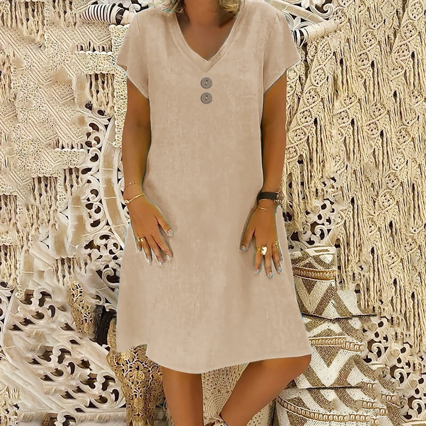 S9bd8ff8615a94f29a9c3a122184de3bcI