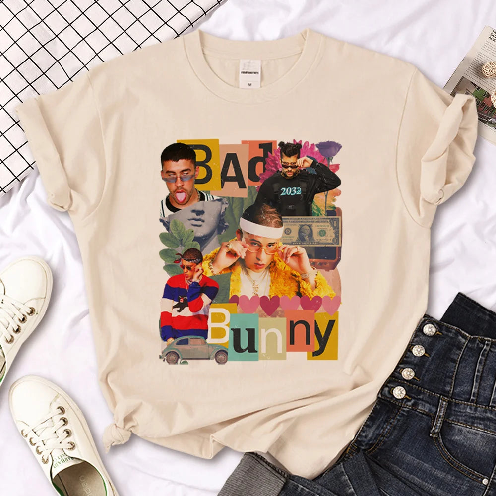 S9c0c29f567e14f95b58c8d8f4318797b9