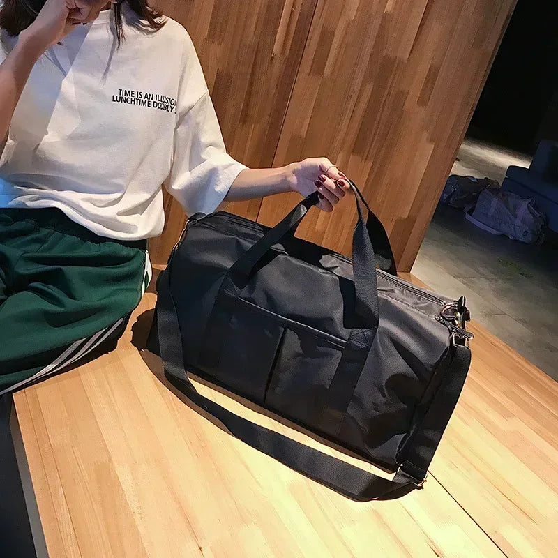 S9c0c63c16d26473fbf7c0ec6661a0176X