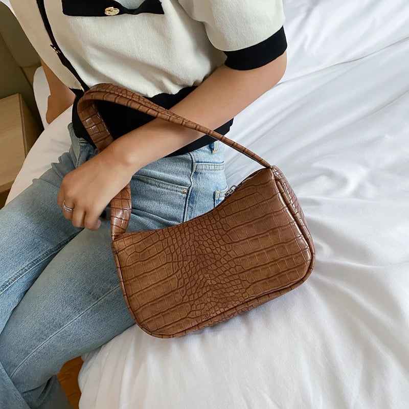 S9c2de37dee124d77aa32a7a621f6ad32K